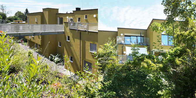 strukteur einfamilienhaus greinerhofgasse